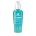 Sesderma OCEANSKIN Cleansing Gel - Hydrating Formula for All Skin Types | 6.8 fl. oz.