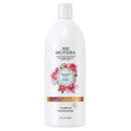 Biotera Ultra Color Care Conditioner - Prolongs Vivid Color for Treated Hair | Vegan & Sulfate-Free