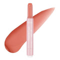 Tarte Maracuja Juicy Lip Balm Gloss - Nourishing Lip Butter with High-Shine Hydration | Vegan, Infused with Vitamin E