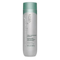 Kenra Platinum Thickening Shampoo - Volumizing Formula for Fuller-Looking Hair | Sulfate-Free & Color Safe