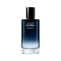 Davidoff Cool Water Reborn Eau de Parfum - Fougère Men's Cologne with Galbanum, Cedarwood & Vetiver - Long-Lasting Scent