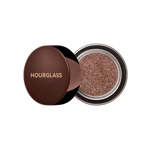 HOURGLASS Scattered Light Eyeshadow- Aura