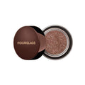 HOURGLASS Scattered Light Eyeshadow- Aura