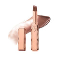 Charlotte Tilbury Pillow Talk Lip Tint - Long-Lasting Sheer Balm for Hydrated, Plumper Lips