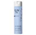 Yon-Ka Micellar Water - Gentle Makeup Remover & Face Wash for Hydration | Paraben-Free