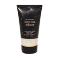 Bath and Body Works Creamy Body Scrub 8 Ounce (8 Ounce (Pack of 1), Into The Night)