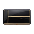 Trish McEvoy® Makeup Wardrobing Deluxe Refillable Compact 2