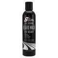 Luster's SCurl Beard Wash