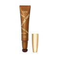 Tarte Sculpt Tape Contour - Lightweight Cream Bronzer with Shea Butter for Blendable, Natural Glow