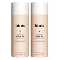 Hims Thick Fix Thickening Conditioner - Lightweight & Moisturizing - Paraben-Free, Vegan - Eucalyptus Grove Scent - 6.4 Fl Oz, 2 Pack