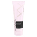 Nexxus Styling Cream - MVP Styler Hybrid Hair Cream with Multi-Verse Polymers | 6 oz