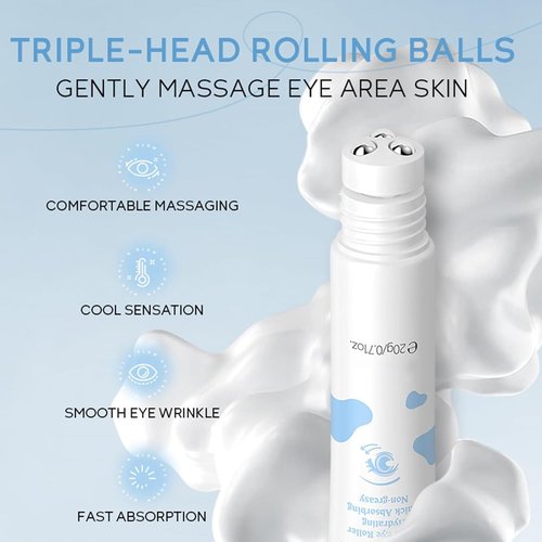 8 IN 1 Milk Skincare For Girls 10-12, Hydrating Set Skin Care For Kids, Kids Skincare Sets For Girls 8-10, Kids Skin Care Set For Girls Ages 8-12, Skincare For Teens Girls & Women 8PCS