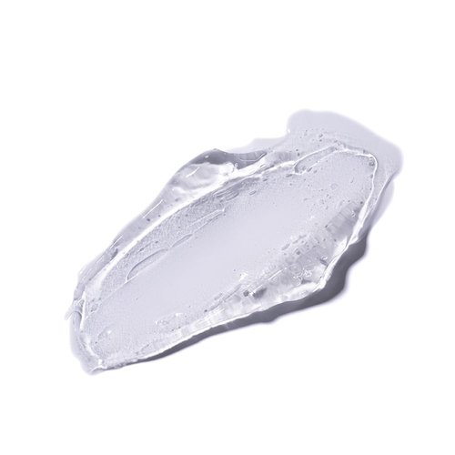 KMS HairPlay Styling Gel - Flexible Hold & Shine | Perfect for All Hair Types