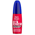 TIGI Bed Head Some Like It Hot Heat Styling Spray - Anti-Humidity Shield, Frizz Control, 3.38 fl oz