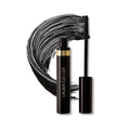 Laura Geller Kajal Longwear Mascara - Black - Volumizing & Lengthening Formula | Smudge-Proof & Flake-Proof