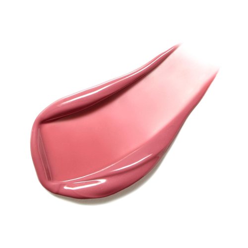 Jane Iredale ColorLuxe Liquid Blush - Lightweight, Buildable Long-Wear Formula for Customizable Flush | Dermatologist-Tested, Vegan