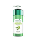 Biotique Bio Margosa Anti-Dandruff Shampoo and Conditioner, 800ml