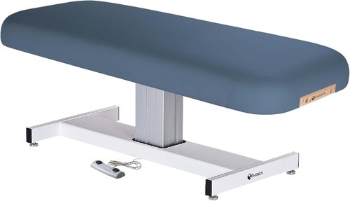 , 30", or 32" x 73