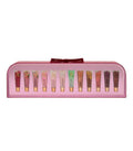 Victoria's Secret 12 Piece Assorted Lip Gift set