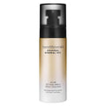bareMinerals Original Mineral Veil Setting Spray - 24HR Makeup Lock, Oil Control & Ultra-Fine Mist
