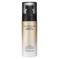 bareMinerals Original Mineral Veil Natural Matte Setting Spray, 24HR Makeup Lock & Oil Control, Alcohol-Free, Sweat & Transfer-Proof, Ultra-Fine Mist for Smooth, Matte Finish