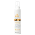 Milk_Shake Moisture & More Whipped Cream - No Rinse Hair Moisturizer Foam | Boosts Softness & Shine | 6.8 fl oz (200 ml)
