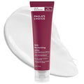 Paula's Choice SKIN RECOVERY Daily Moisturizing Lotion - SPF 30 Mineral Sunscreen for Dry, Sensitive Skin | 2oz