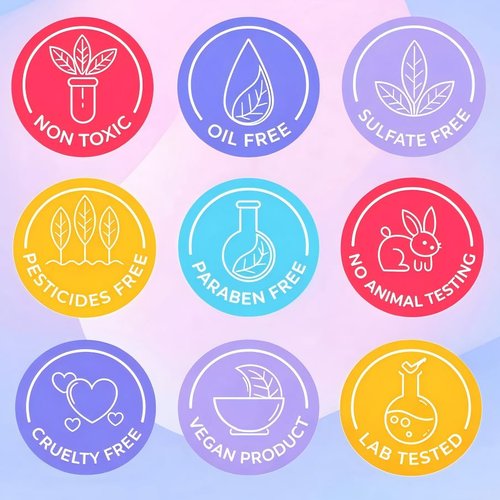 ELT Collagen Peel Off Facial Mask Pack - Hydrating & Firming Wrapping face Mask with 5 Types of Collagen, 8 Peptides, Silicone Brush Korean Skincare (60 ml / 2.02 fl.oz)