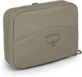 Osprey Daylite Hanging Organizer Kit - Versatile Travel Storage Solution | Compact & Lightweight
