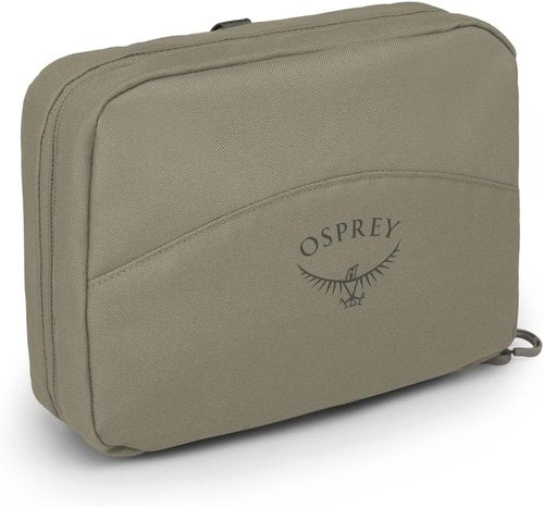 Osprey Daylite Hanging Organizer Kit - Versatile Travel Storage Solution | Compact & Lightweight