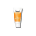 Murad Environmental Shield City Skin Age Defense SPF 50 - Mineral Sunscreen with Lutein & Iron Oxides for Blue Light Protection