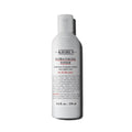 Kiehl's Ultra Facial Toner - Gentle Alcohol-Free Hydrating Toner with Squalane & Avocado Oil | Paraben-Free, Fragrance-Free