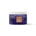 Goldwell StyleSign Lagoom Jam - Flexible Styling Gel for All Hair Types | 5.1 oz