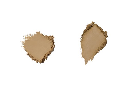 jane iredale Amazing Base Refill, Autumn, 0.26 oz.