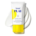 Supergoop! PLAY Everyday Lotion SPF 50 - Fast Absorbing, Water & Sweat Resistant Sunscreen - 2.4 fl oz