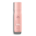 Wella Professionals INVIGO Blonde Recharge Cool Shampoo - Revitalize Blonde Hair | 10.1 Fl Oz