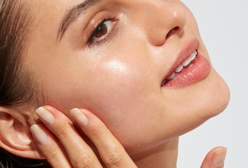 Mario Badescu Face Cream - Salicylic Acid & Vitamin E for Gentle Exfoliation | 1 Oz Hydrating Moisturizer