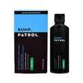 Bump Patrol Sensitive Strength Aftershave Treatment Serum – Razor Bump Stopper and Ingrown Hair Treatment for Men and Women, Alcohol Free Ingrown Hair Serum for Sensitive Skin 2 oz (Pack of 1)