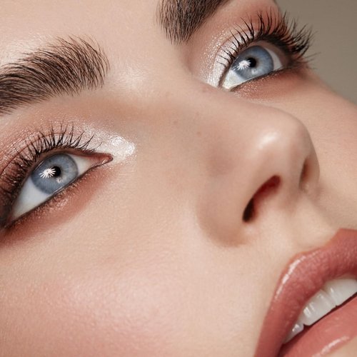Relevee Mascara