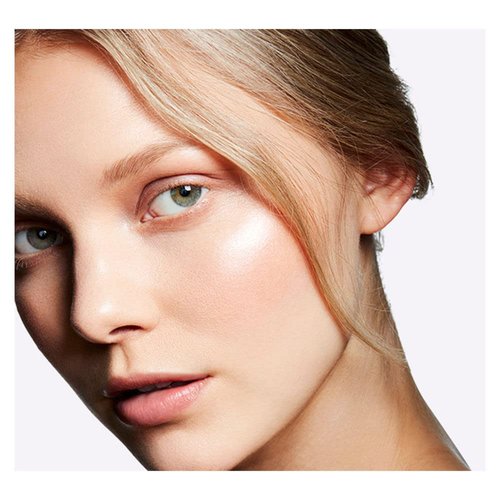 MAC EXTRA DIMENSION BLUSH