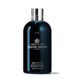 Molton Brown Dark Leather Body Wash - Luxurious Scented Cleanser | 10 Fl. Oz.