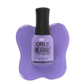 Orly Nail Polish 'Sweet Retreat' Collection | NEW Spring Nail Colors (Don't Sweet It)