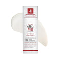 EltaMD UV Skin Recovery Sunscreen SPF 50 - All Mineral, Zinc Oxide Formula for Sensitive Skin