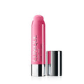 Clinique Chubby Cream Blush Stick - Long-Lasting Cheek Colour Balm | Buildable Glow | Perfect For Travel