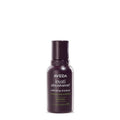 Aveda Invati Ultra Advanced Exfoliating Shampoo - Reduces Hair Loss by 77% | For Medium to Thick Hair Types