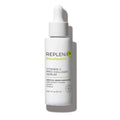 Replenix Vitamin C Pro Collagen Serum - Brightening Anti-Aging Treatment with Medical-Grade Antioxidants