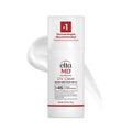 EltaMD UV Clear Face Sunscreen SPF 46, Oil Free Sunscreen with Zinc Oxide, Dermatologist Recommended, 0.5 oz