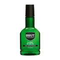 Brut Splash-On Original Fragrance | Bold, Long-Lasting Cologne for Men - 3.5 oz with Spicy Woods & Citrus Notes