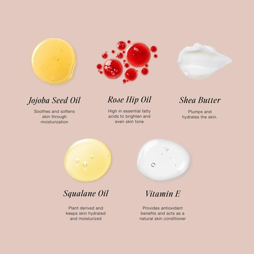 Jouer Bloom Bronzer & Highlighter Stick - Cream Contour Makeup with Hydrating Rose Hip Oil | Sungaze