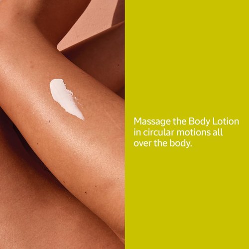 L'OCCITANE Barbotine Perfumed Body Lotion - Nourishing Hydration | 8.40 fl oz
